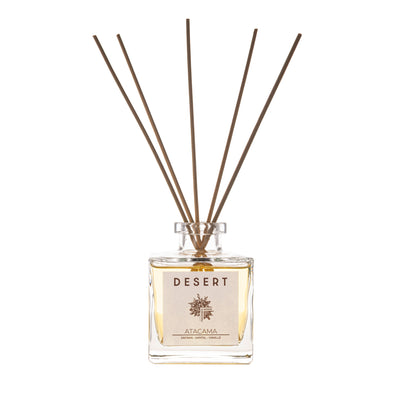 Profumatore d’Ambiente| ATACAMA
