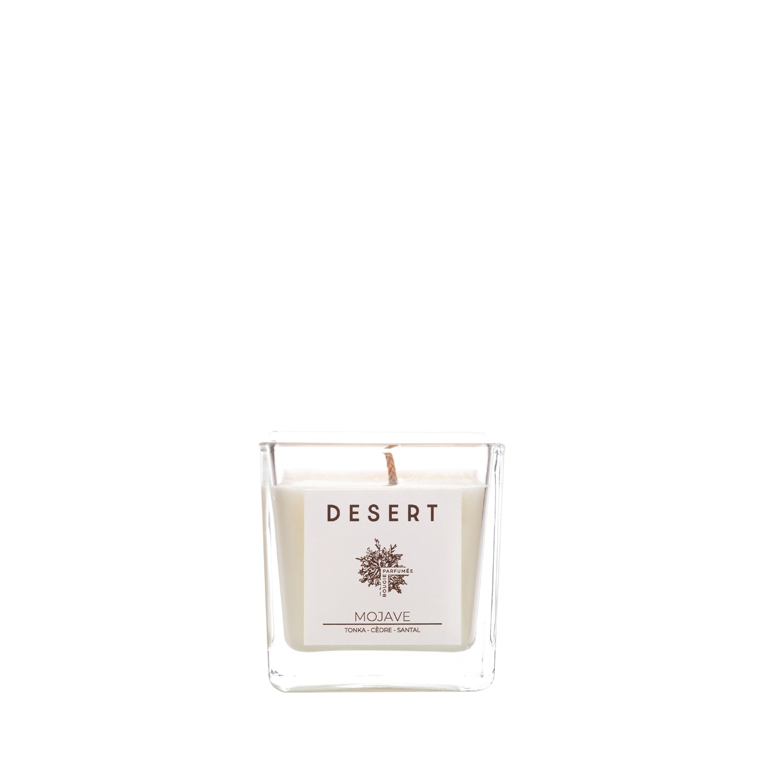 Candele Classiche | MOJAVE