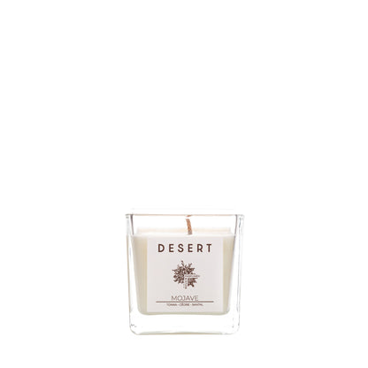 Candele Classiche | MOJAVE