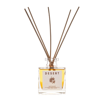 Profumatore d’Ambiente | MOJAVE