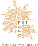 Desert Cosmetics & Perfumes