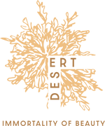 Desert Cosmetics & Perfumes