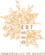 Desert Cosmetics & Perfumes