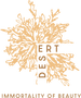 Desert Cosmetics & Perfumes