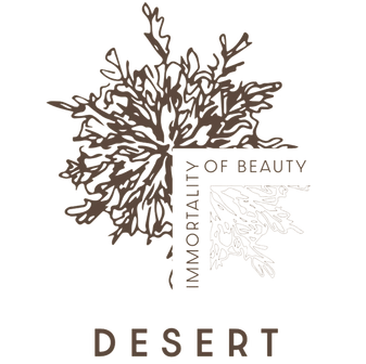 Desert Cosmetics & Perfumes